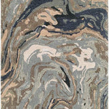 surya kavita kvt 2329 beige rug
