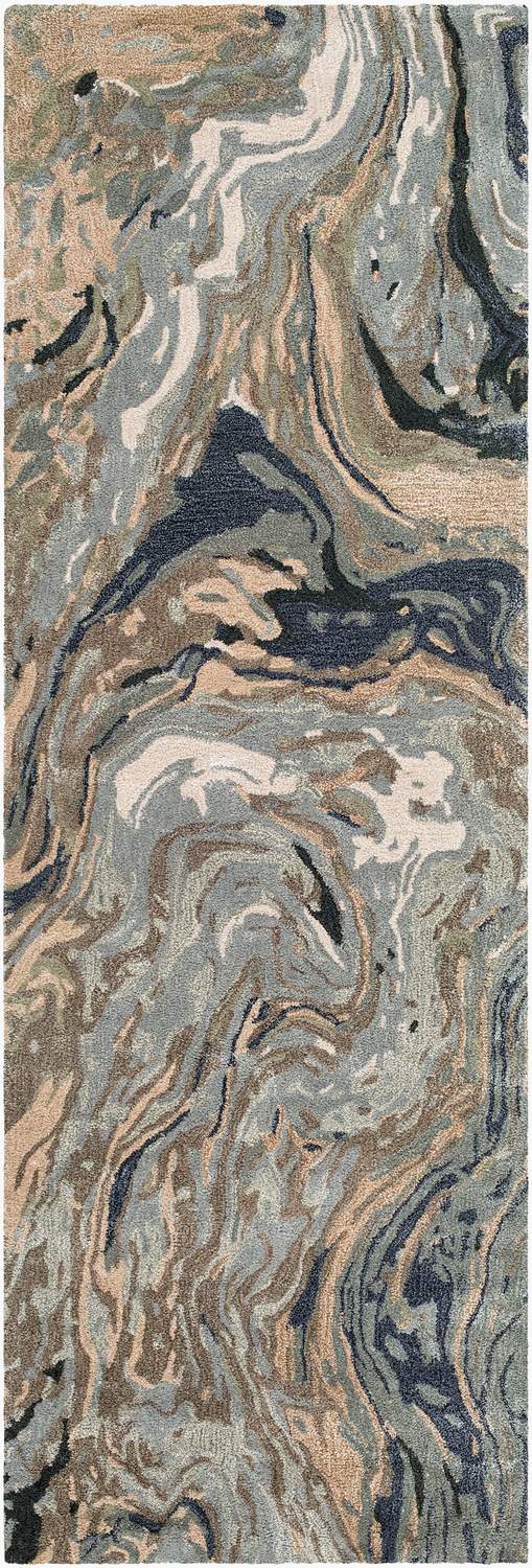 surya kavita kvt 2329 beige rug