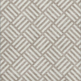 addison mayfield amf620 taupe rug