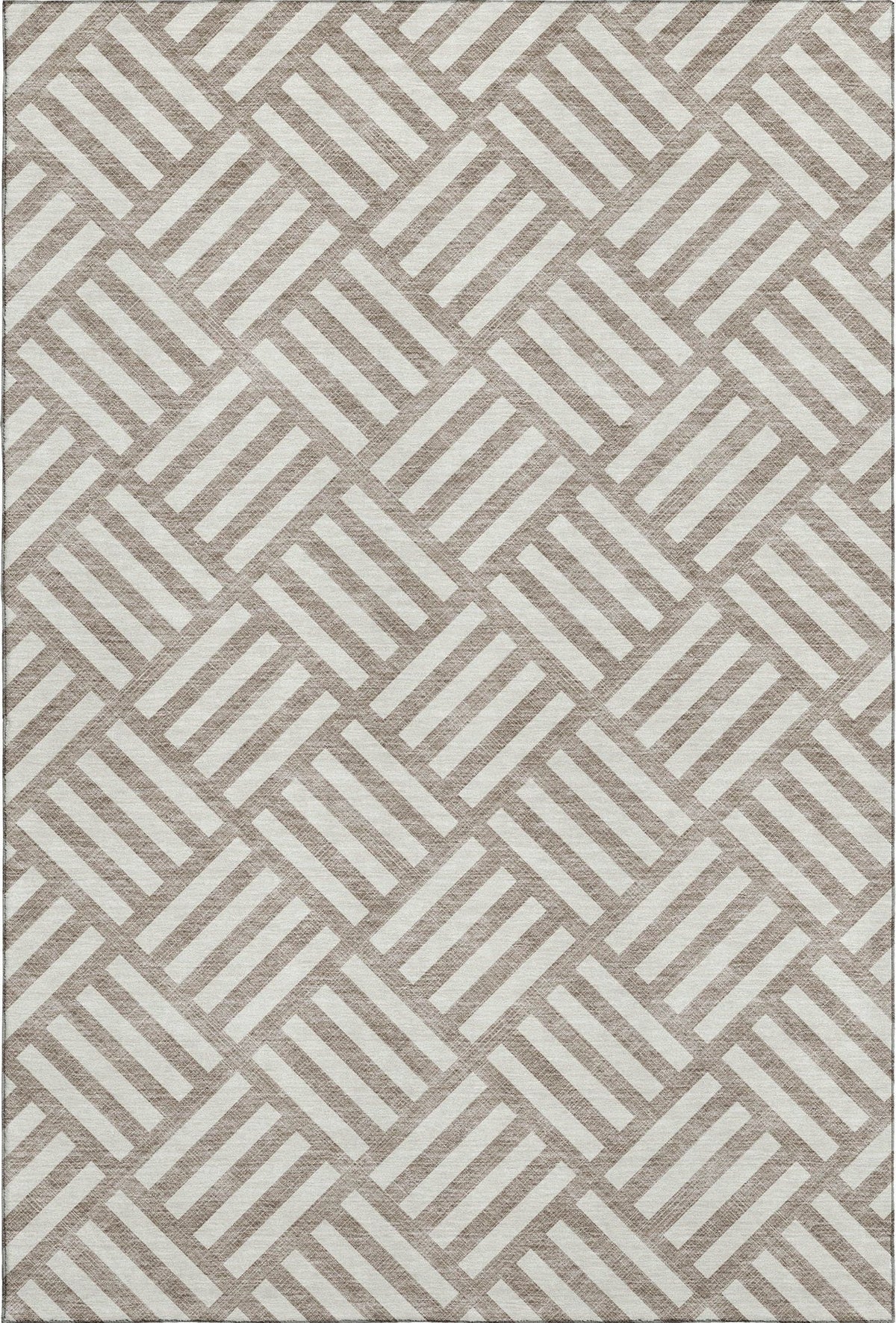 addison mayfield amf620 taupe rug