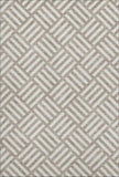addison mayfield amf620 taupe rug