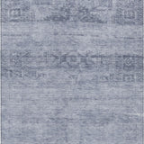 addison chantille acn1647 denim rug