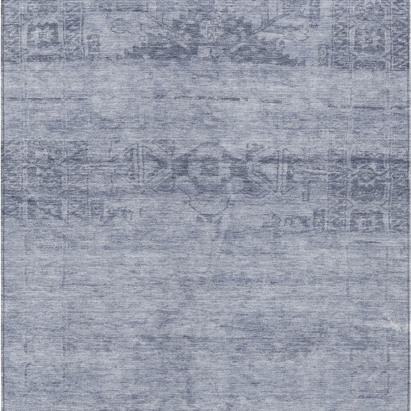 addison chantille acn1647 denim rug