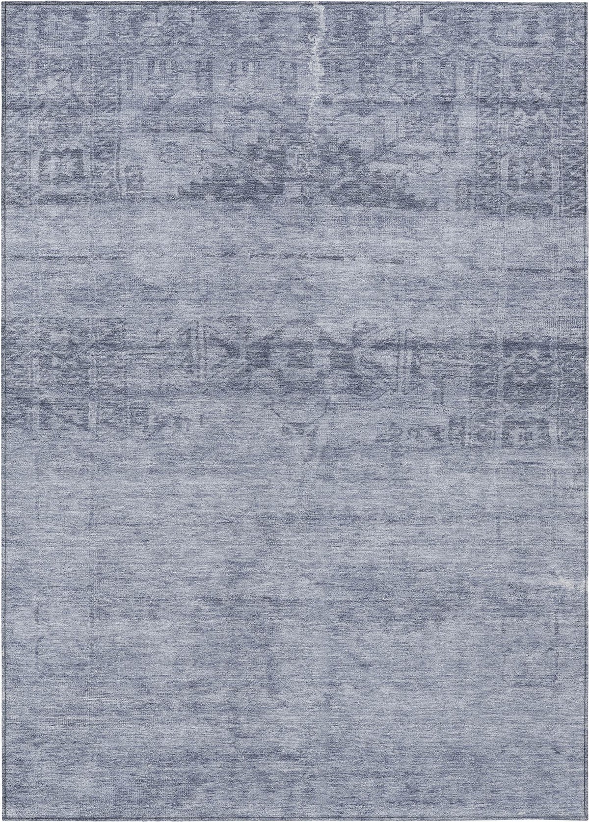 addison chantille acn1647 denim rug