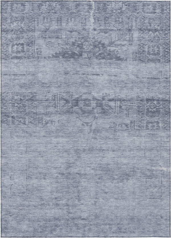 addison chantille acn1647 denim rug