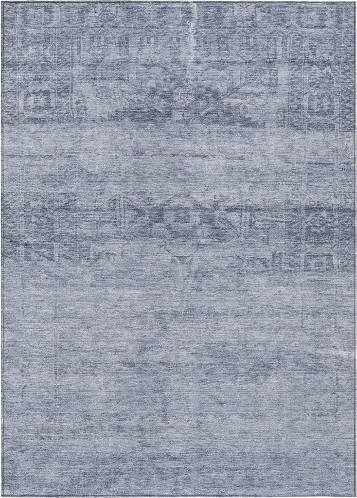addison chantille acn1647 denim rug