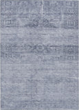 addison chantille acn1647 denim rug
