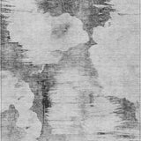 addison chantille acn710 gray rug