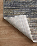 loloi rugs soho soh 02 earth multi rug