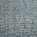 surya shimla slh 2302 slate gray rug