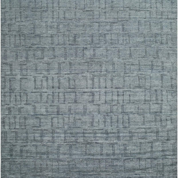 surya shimla slh 2302 slate gray rug