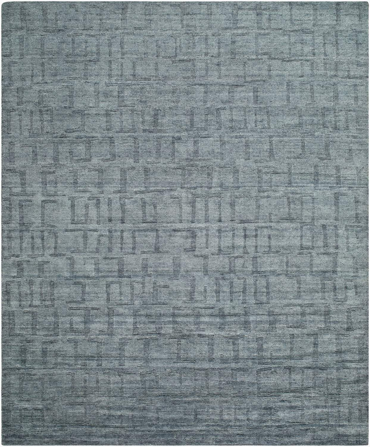 surya shimla slh 2302 slate gray rug