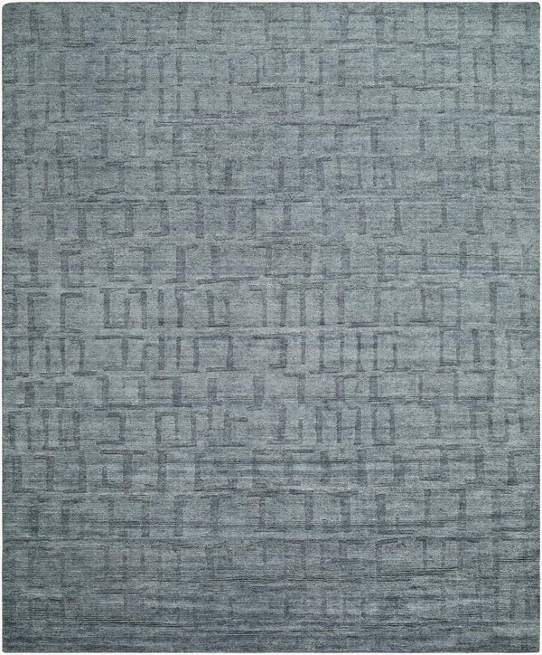 surya shimla slh 2302 slate gray rug