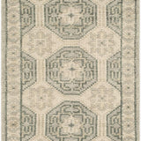 surya riviera riv 2301 charcoal rug