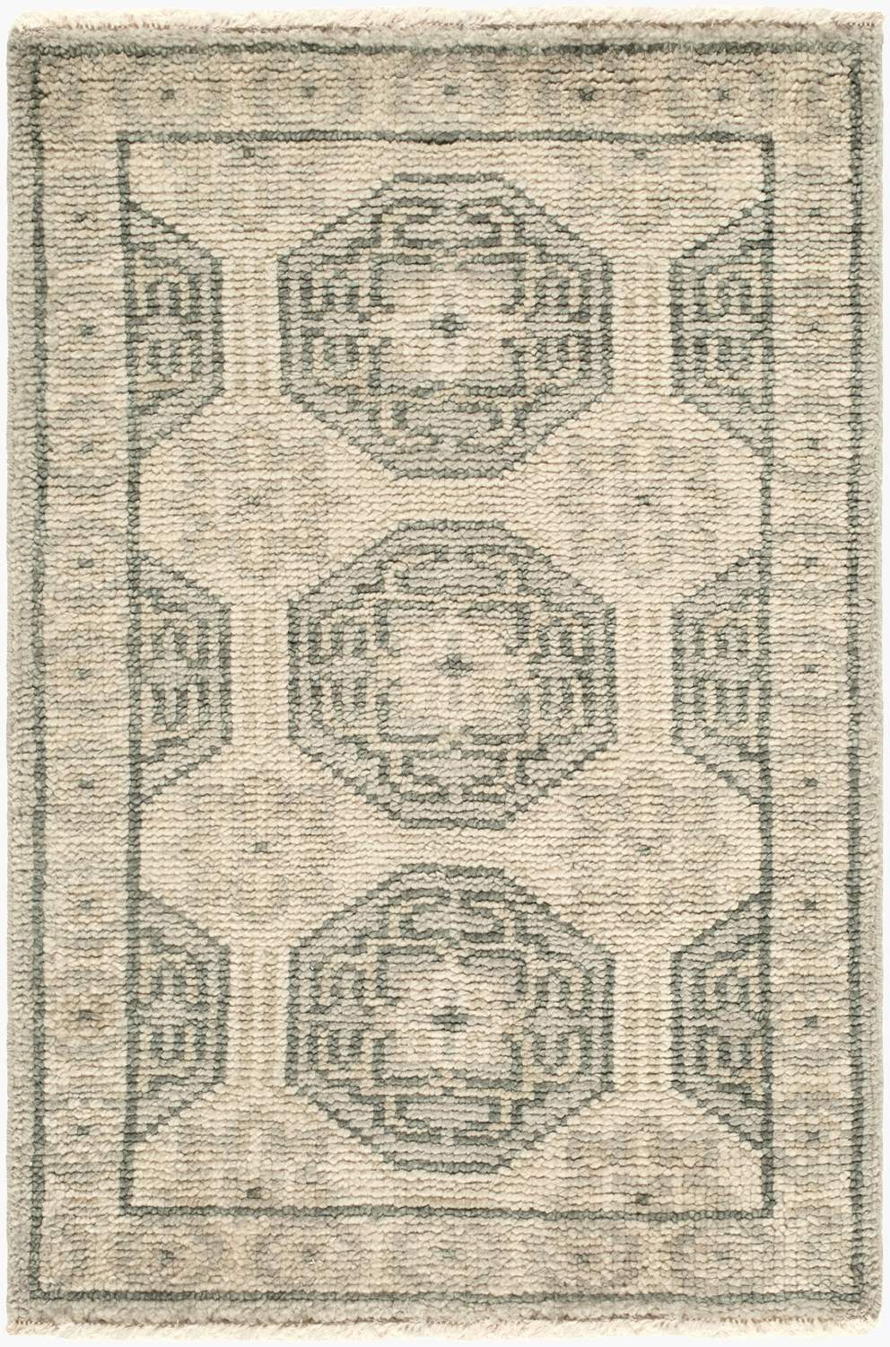 surya riviera riv 2301 charcoal rug