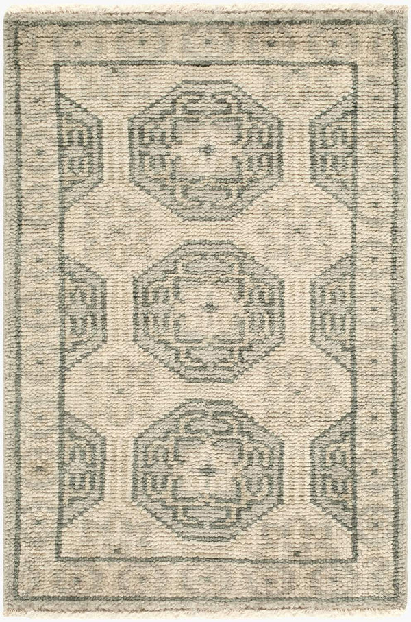 surya riviera riv 2301 charcoal rug
