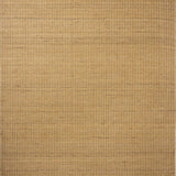 loloi rugs elma elm 01 wheat rug