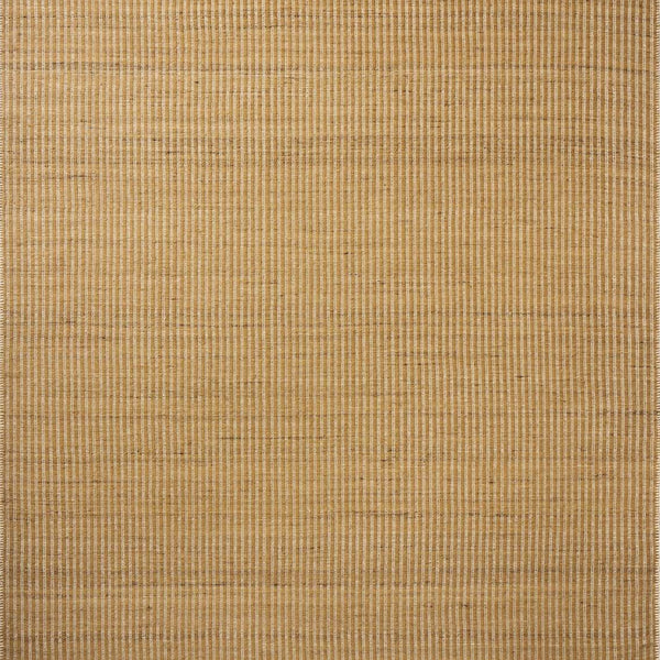 loloi rugs elma elm 01 wheat rug