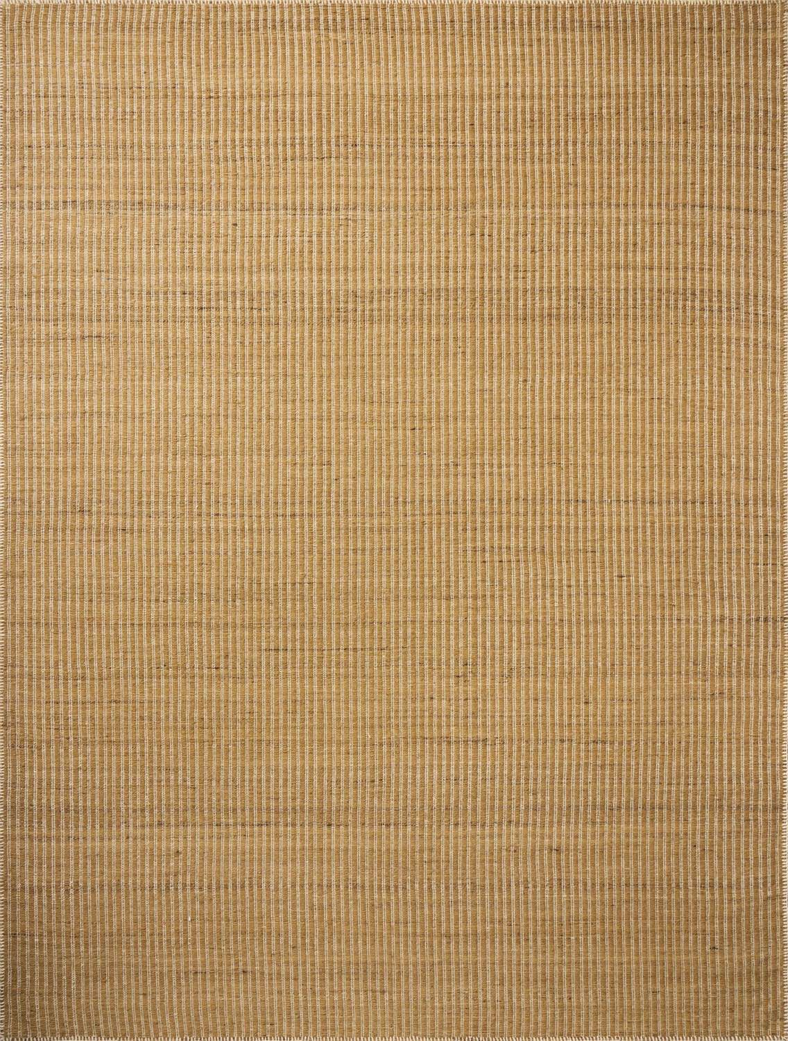 loloi rugs elma elm 01 wheat rug