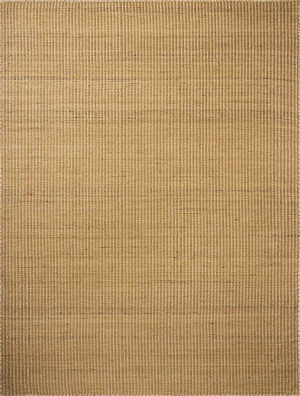 loloi rugs elma elm 01 wheat rug