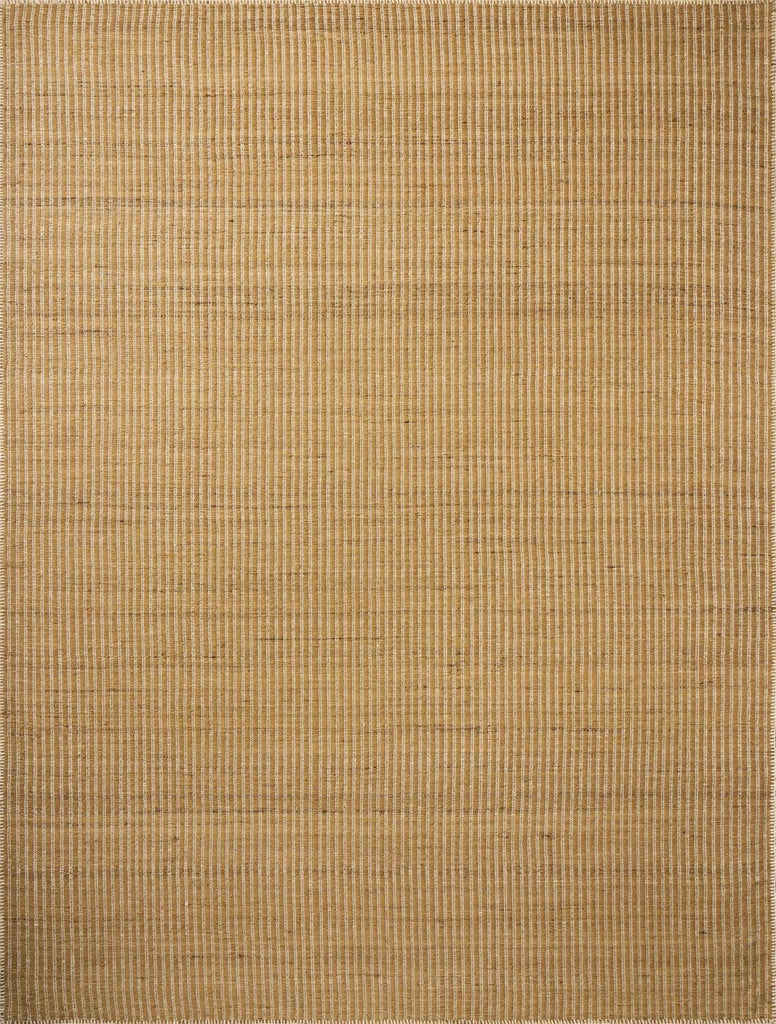 loloi rugs elma elm 01 wheat rug
