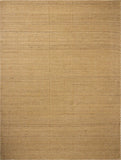 loloi rugs elma elm 01 wheat rug