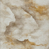 addison chantille acn1796 beige rug