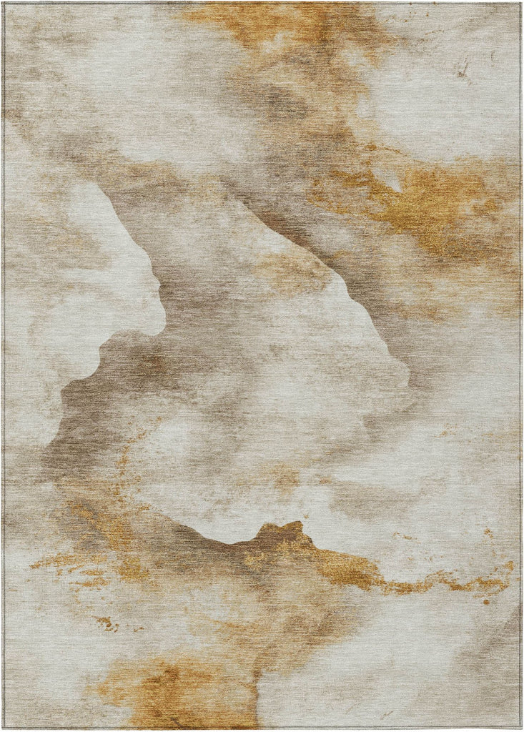addison chantille acn1796 beige rug