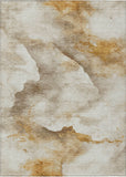 addison chantille acn1796 beige rug