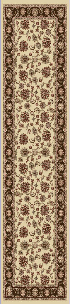dynamic rugs legacy 58020 160 cream rug