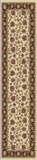dynamic rugs legacy 58020 160 cream rug