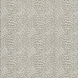 addison mayfield amf43 taupe rug