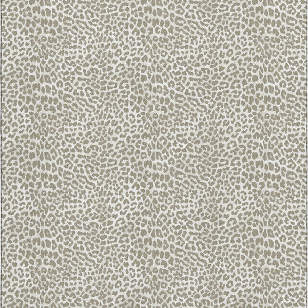 addison mayfield amf43 taupe rug