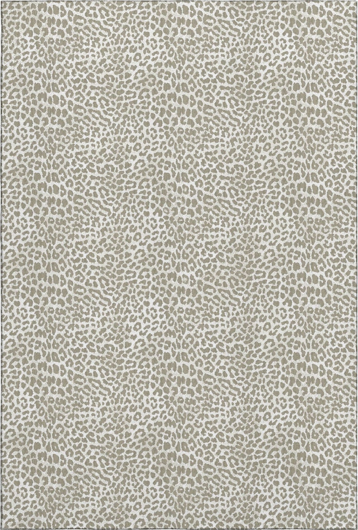 addison mayfield amf43 taupe rug