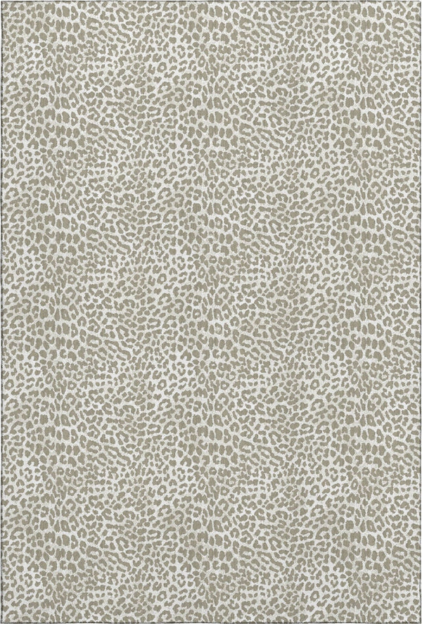addison mayfield amf43 taupe rug