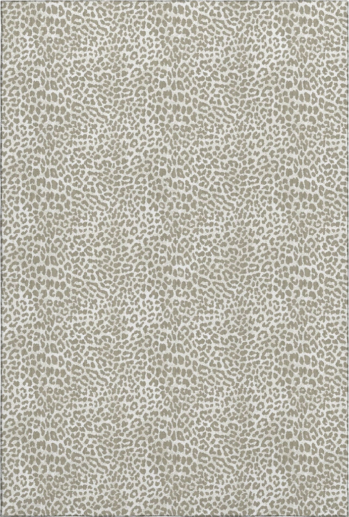addison mayfield amf43 taupe rug