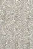 addison mayfield amf43 taupe rug