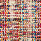 dash albert vista chindi da863 multi rug