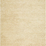 surya on the half shell mxhs 2300 beige rug