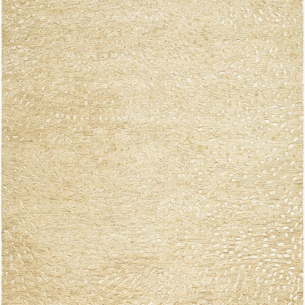 surya on the half shell mxhs 2300 beige rug