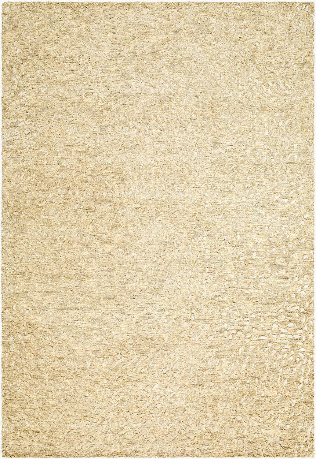 surya on the half shell mxhs 2300 beige rug