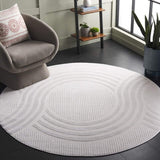 safavieh clearance saylor say111a ivory rug
