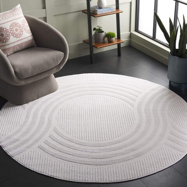 safavieh clearance saylor say111a ivory rug