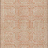 addison chantille acn1460 peach rug