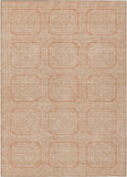 addison chantille acn1460 peach rug