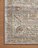 loloi rugs indra ina 01 stone multi rug