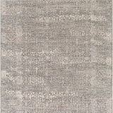 surya tunus tun 2303 gray rug