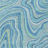 addison chantille acn756 blue rug