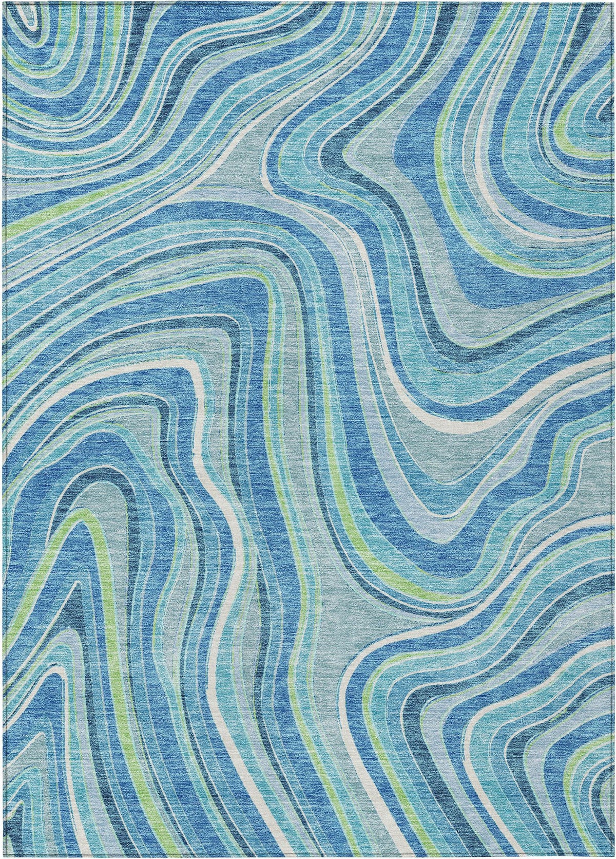 addison chantille acn756 blue rug