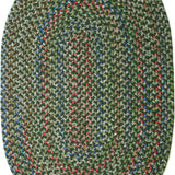 rhody katie ka63 sage rug